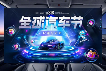  燃气汽车费气有哪些方面的原因呢,天然气汽车费气怎么办？