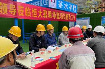  烟台燃气汽车补贴政策,2021至2022年农村燃气补贴多少？