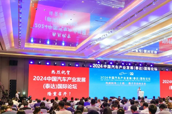  汽车内燃气灶清洗消毒方法,清洗燃气灶污垢的小窍门？